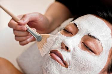 Royal Caribbean International, Spa and Wellness - High Res2.jpg